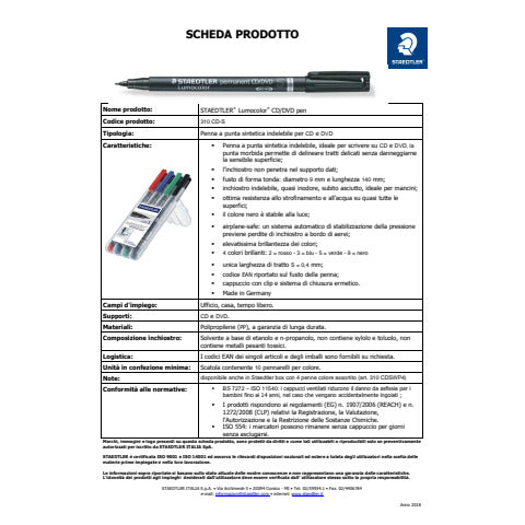 staedtler-marcatore-lumocolor-permanent-cd-dvd-310-nero-0-4-mm-310-cds-9