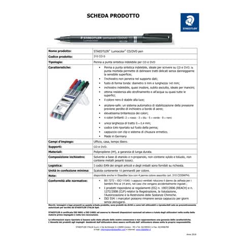 staedtler-marcatore-lumocolor-permanent-cd-dvd-310-nero-0-4-mm-310-cds-9