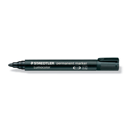 staedtler-marcatore-permanente-punta-tonda-lumocolor-permanent-marker-352-2-mm-nero-352-9