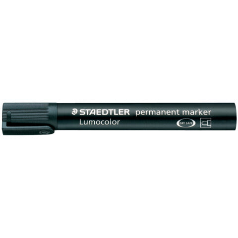 staedtler-marcatore-permanente-punta-tonda-lumocolor-permanent-marker-352-2-mm-nero-352-9