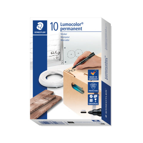 staedtler-marcatore-permanente-punta-tonda-lumocolor-permanent-marker-352-2-mm-nero-352-9