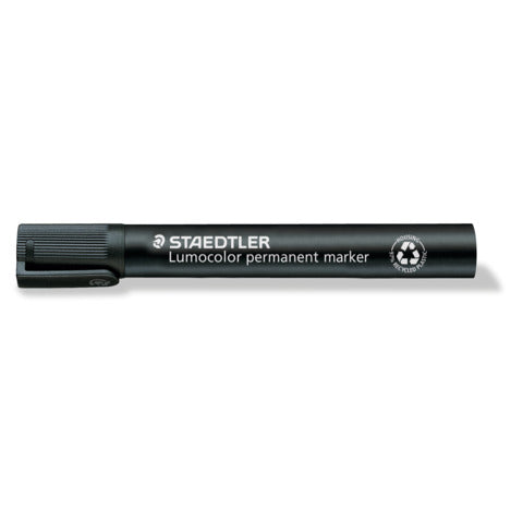 staedtler-marcatore-permanente-punta-tonda-lumocolor-permanent-marker-352-2-mm-nero-352-9