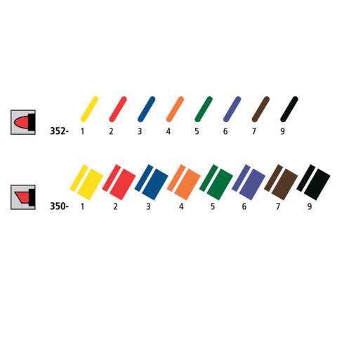 staedtler-marcatori-permanente-punta-tonda-lumocolor-permanent-marker-352-assortiti-astuccio-4-pezzi-352-wp4