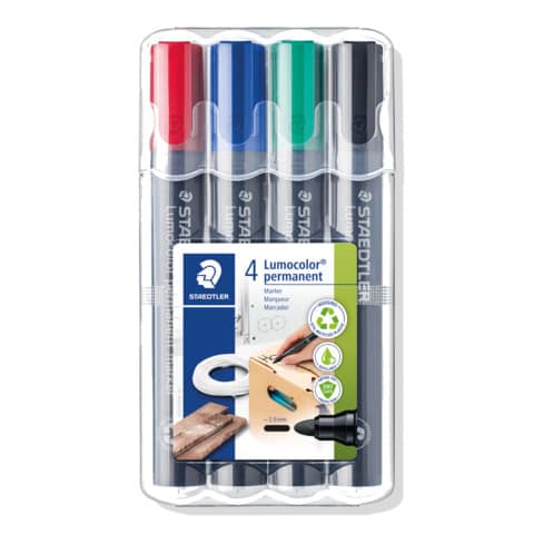 staedtler-marcatori-permanente-punta-tonda-lumocolor-permanent-marker-352-assortiti-astuccio-4-pezzi-352-wp4