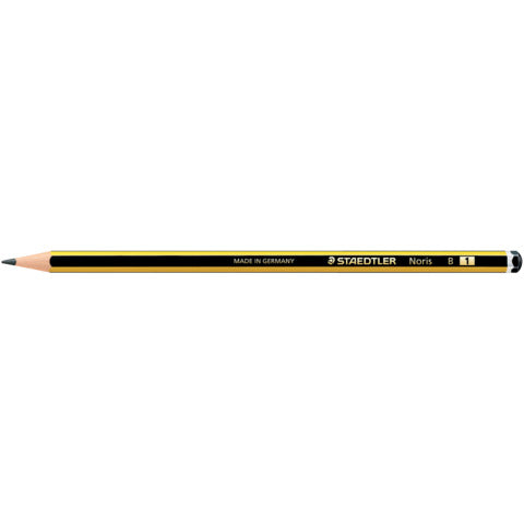 staedtler-matita-grafite-noris-120-b-120-1