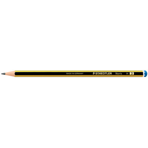 staedtler-matita-grafite-noris-120-h-120-3