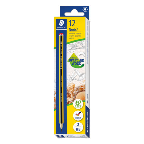 staedtler-matita-grafite-noris-120-hb-120-2