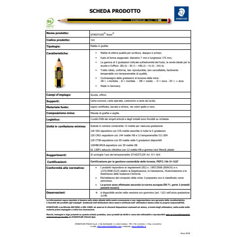 staedtler-matita-grafite-noris-120-hb-120-2