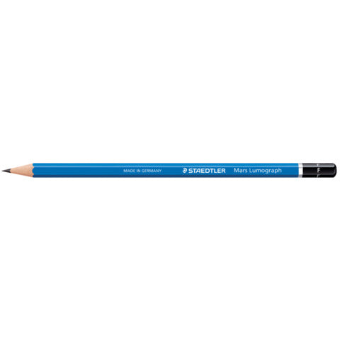 staedtler-matita-mars-lumograph-100-4h-100-4h