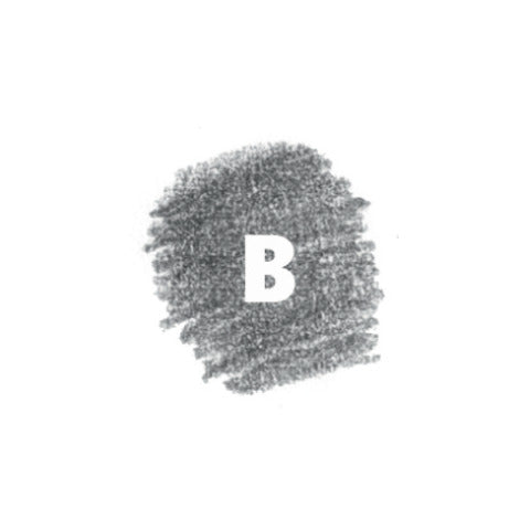 staedtler-matita-mars-lumograph-100-b-100-b