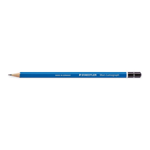 staedtler-matita-mars-lumograph-100-b-100-b