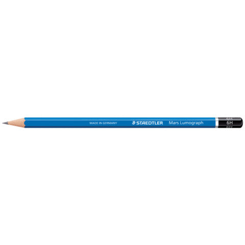 staedtler-matita-mars-lumograph-6h-100-6h