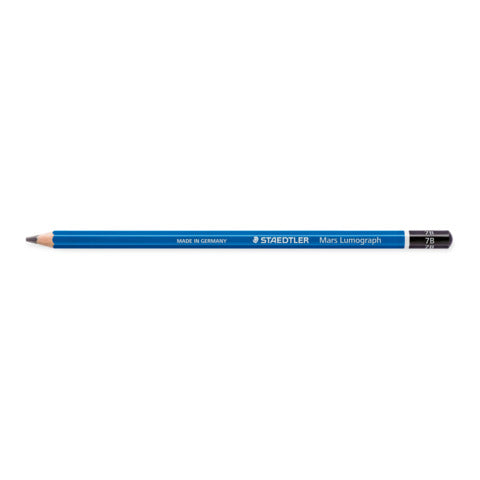 staedtler-matita-mars-lumograph-7b-100-7b
