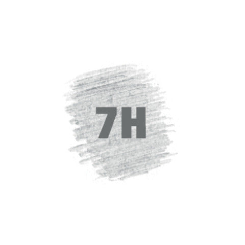 staedtler-matita-mars-lumograph-7h-100-7h