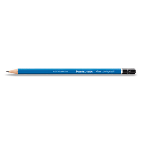 staedtler-matita-mars-lumograph-7h-100-7h