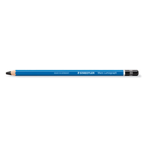 staedtler-matita-mars-lumograph-8b-100-8b