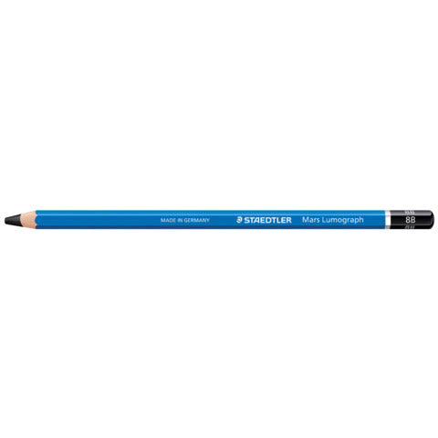 staedtler-matita-mars-lumograph-8b-100-8b