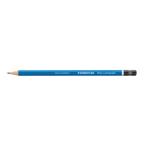 staedtler-matita-mars-lumograph-astuccio-metallo-12-matite-assortite-100-g12-s
