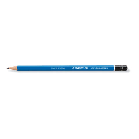 staedtler-matita-mars-lumograph-astuccio-metallo-12-matite-assortite-100-g12-s