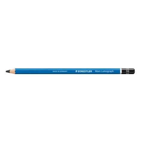 staedtler-matita-mars-lumograph-gradazione-9b-st100-9b