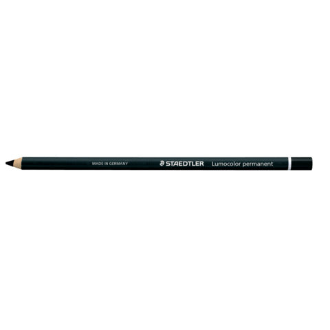 staedtler-matita-vetrografica-lumocolor-permanent-glasochrom-108-20-nero-108-20-9
