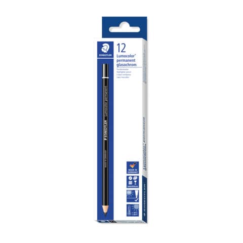staedtler-matita-vetrografica-lumocolor-permanent-glasochrom-108-20-nero-108-20-9