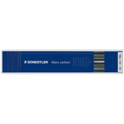 staedtler-mine-mars-carbon-200-2h-astuccio-12-200-2h
