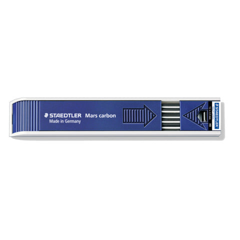 staedtler-mine-mars-carbon-200-hb-astuccio-12-200-hb