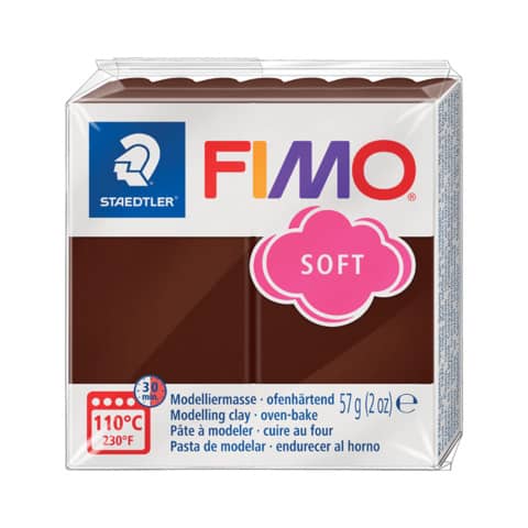 staedtler-pasta-modellabile-fimo-soft-57-g-cioccolato-8020-75