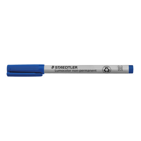 staedtler-penna-punta-sintetica-lumocolor-non-permanent-315-m-1-mm-blu-315-3
