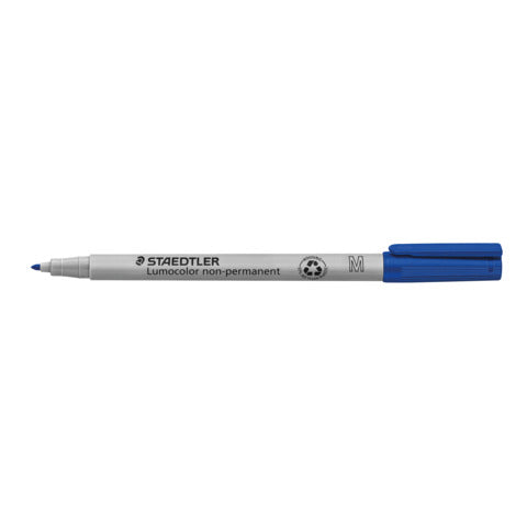 staedtler-penna-punta-sintetica-lumocolor-non-permanent-315-m-1-mm-blu-315-3