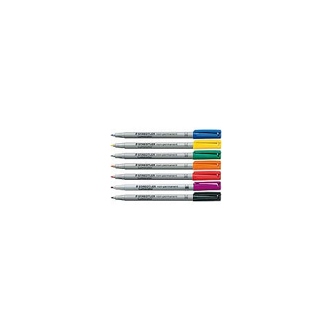 staedtler-penna-punta-sintetica-lumocolor-non-permanent-315-m-1-mm-blu-315-3