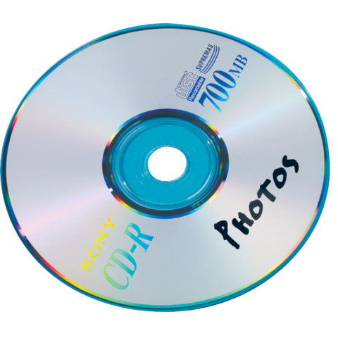 staedtler-penna-punta-sintetica-lumocolor-permanent-pen-313-s-blu-313-3