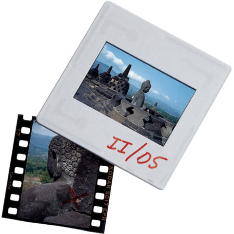 staedtler-penna-punta-sintetica-lumocolor-permanent-pen-313-s-blu-313-3