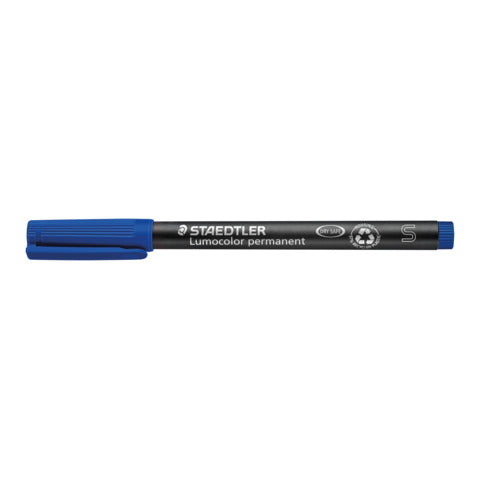 staedtler-penna-punta-sintetica-lumocolor-permanent-pen-313-s-blu-313-3