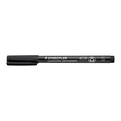 staedtler-penna-punta-sintetica-lumocolor-permanent-pen-313-s-nero-313-9