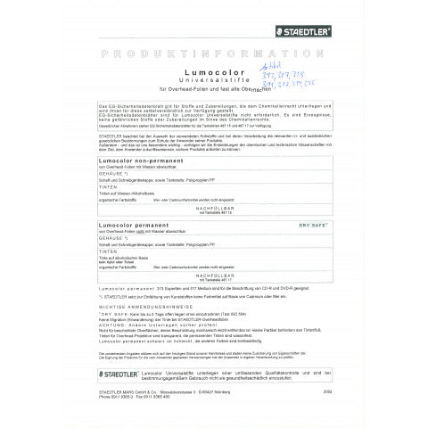 staedtler-penna-punta-sintetica-lumocolor-permanent-pen-313-s-nero-313-9