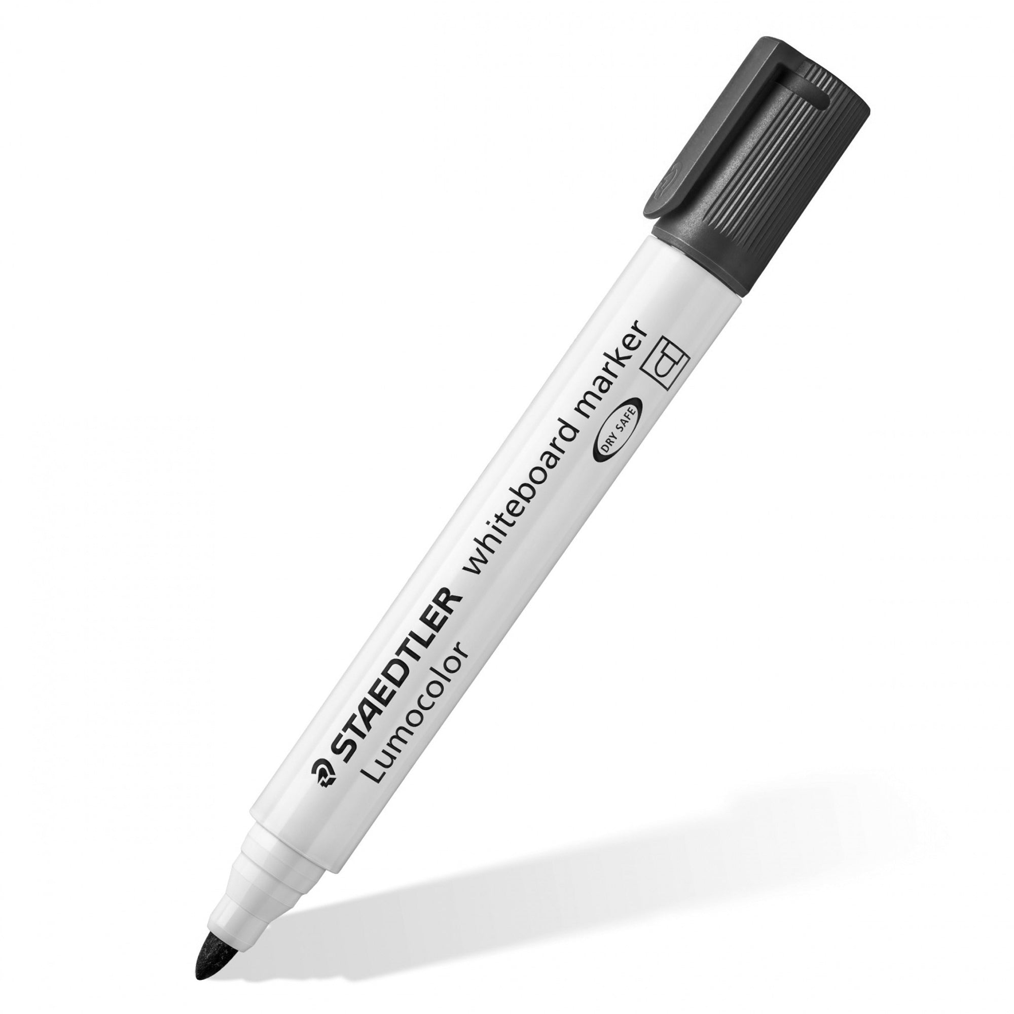 staedtler-pennarello-lumocolor-351-nero-p-tonda-lavagne-cancellabili