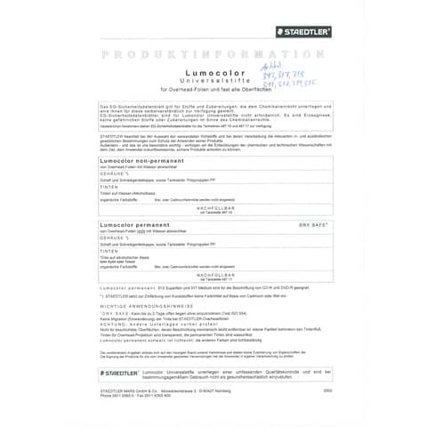 staedtler-penne-punta-sintetica-lumocolor-permanent-pen-313-s-assortiti-astuccio-4-pezzi-313-wp4