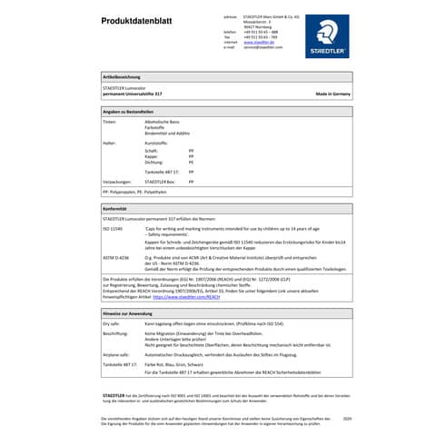 staedtler-penne-punta-sintetica-lumocolor-permanent-pen-317-m-assortiti-astuccio-4-pezzi-317-wp4