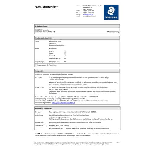 staedtler-penne-punta-sintetica-lumocolor-permanent-pen-318-f-assortiti-astuccio-4-pezzi-318-wp4