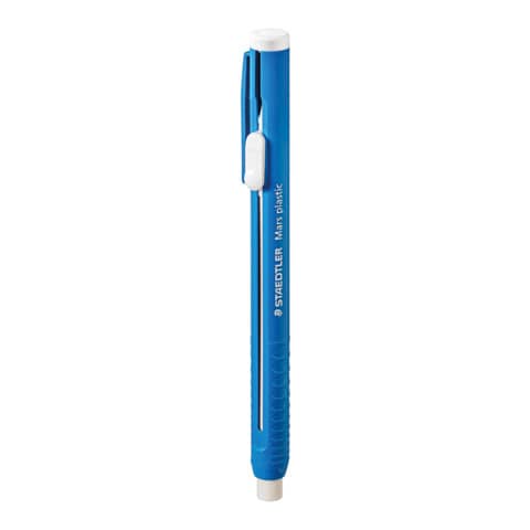 staedtler-portagomma-mars-plastic-528-50-bianco-528-50