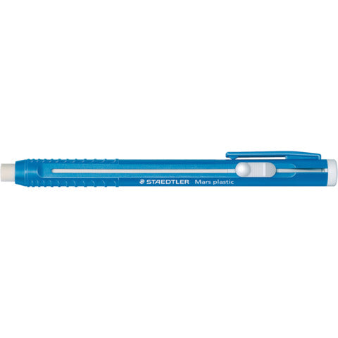 staedtler-portagomma-mars-plastic-528-50-bianco-528-50