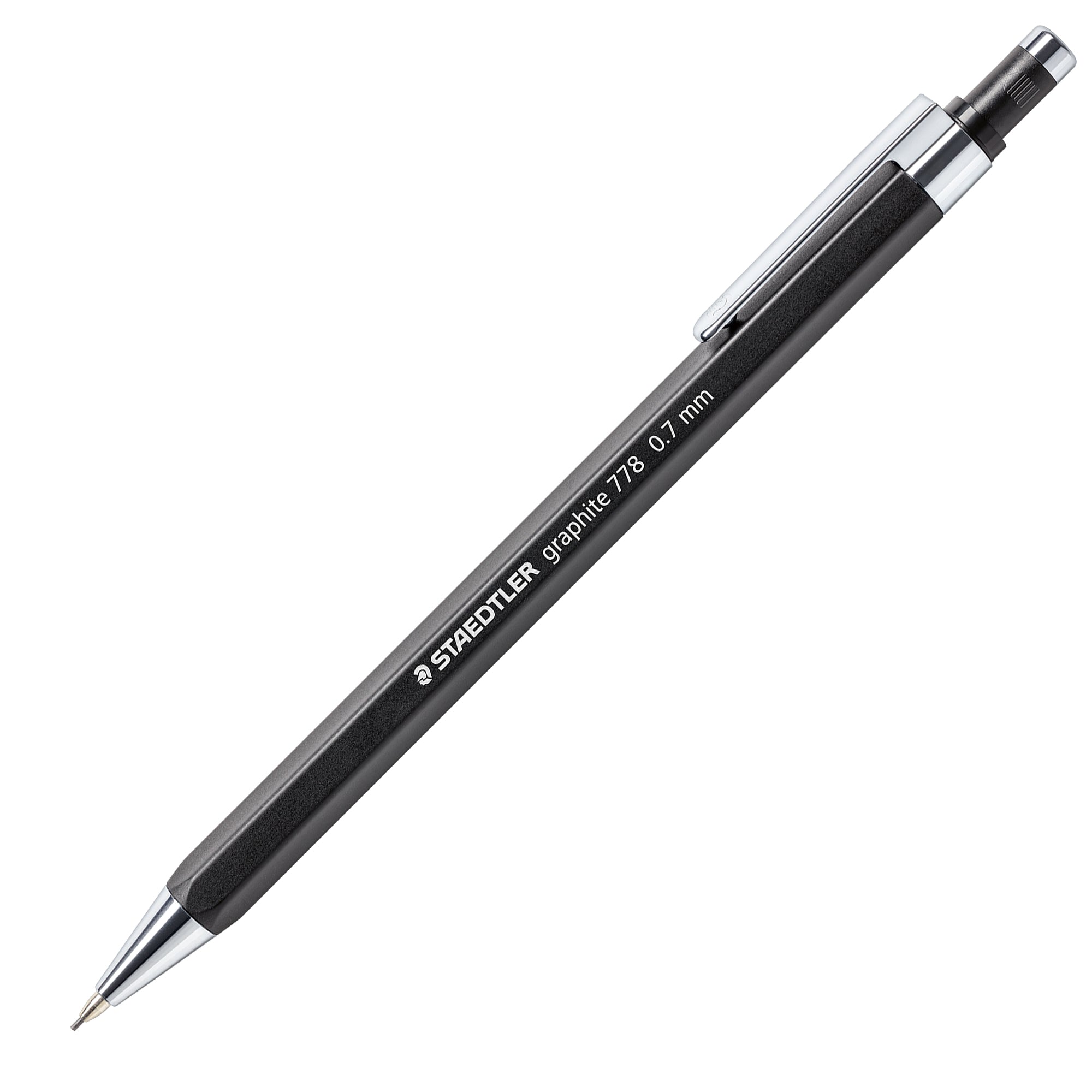 staedtler-portamine-grafite-778-0-7mm