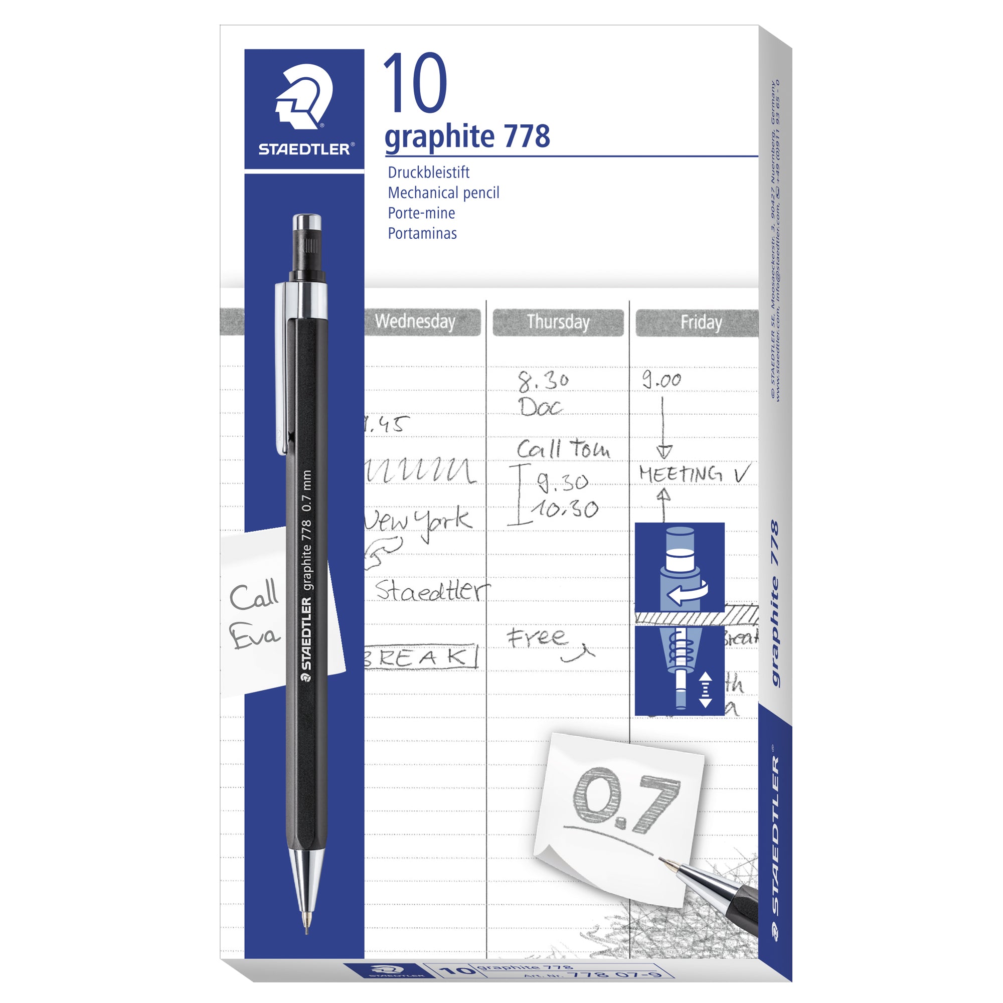 staedtler-portamine-grafite-778-0-7mm