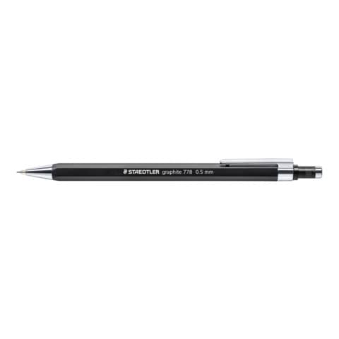 staedtler-portamine-graphite-778-mina-0-5-mm-conf-10-pz-778-05-9