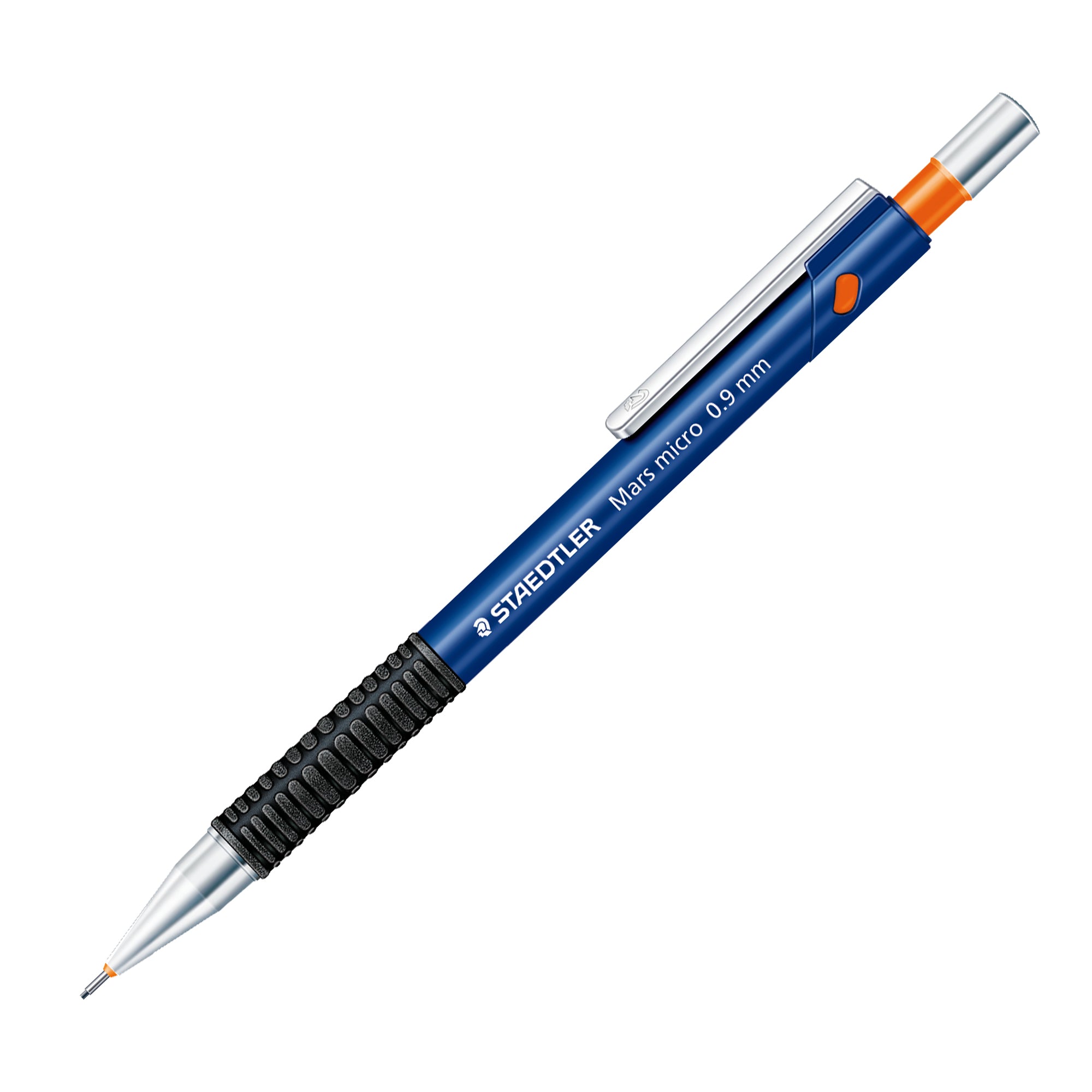 staedtler-portamine-marsmicro-775-0-9mm