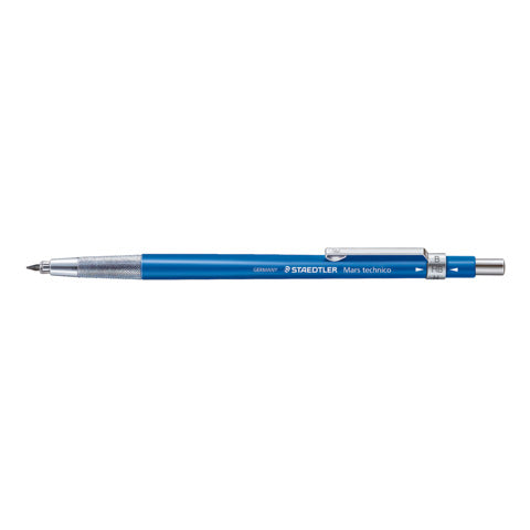 staedtler-portamine-pinza-mars-technico-780-hb-2-0-mm-affilamine-780