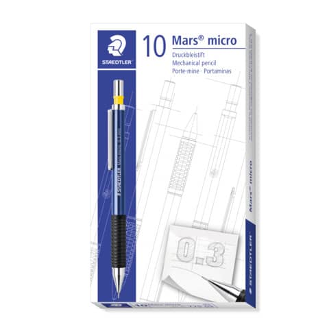 staedtler-portamine-scatto-marsmicro-775-b-0-3-mm-775-03