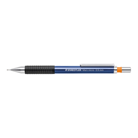 staedtler-portamine-scatto-marsmicro-775-b-0-9-mm-775-09